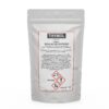 Thymol 1kg